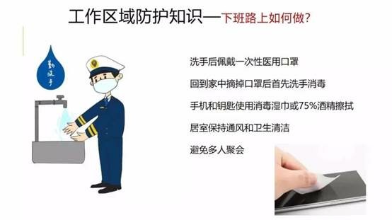 f(shu): D:\ҵęn\WeChat Files\jm-lsw\FileStorage\Temp\4c8dce0d9eff979d70e480e1710cdbef.jpg