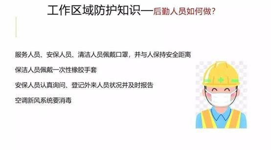 f(shu): D:\ҵęn\WeChat Files\jm-lsw\FileStorage\Temp\86eeb69727ab1543ea0fa2b21032dd5d.jpg