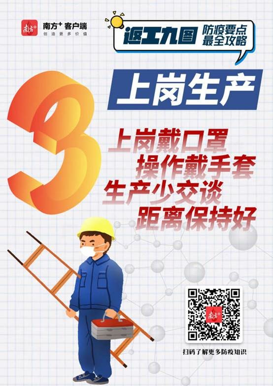 f(shu): C:\Users\Administrator\Desktop\΢ňDƬ_20200210083446.jpg