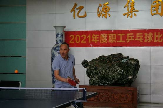 說(shuō)明: G:\活動(dòng)\2021年各類(lèi)活動(dòng)相片\2021年網(wǎng)站和公眾號(hào)的資料\2021年乒乓珠比賽\_MG_0629.JPG