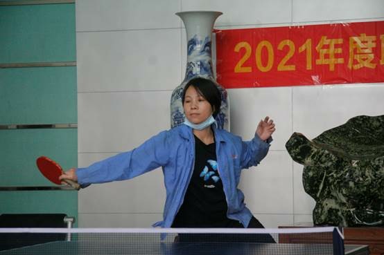說(shuō)明: G:\活動(dòng)\2021年各類(lèi)活動(dòng)相片\2021年網(wǎng)站和公眾號(hào)的資料\2021年乒乓珠比賽\_MG_0792.JPG